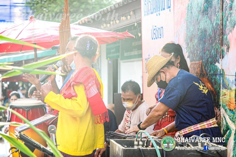 catalogs_file_483_31_51_249947.webp
