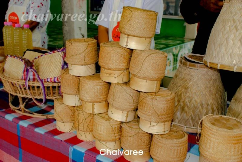 catalogs_file_490_8_42_20826.webp