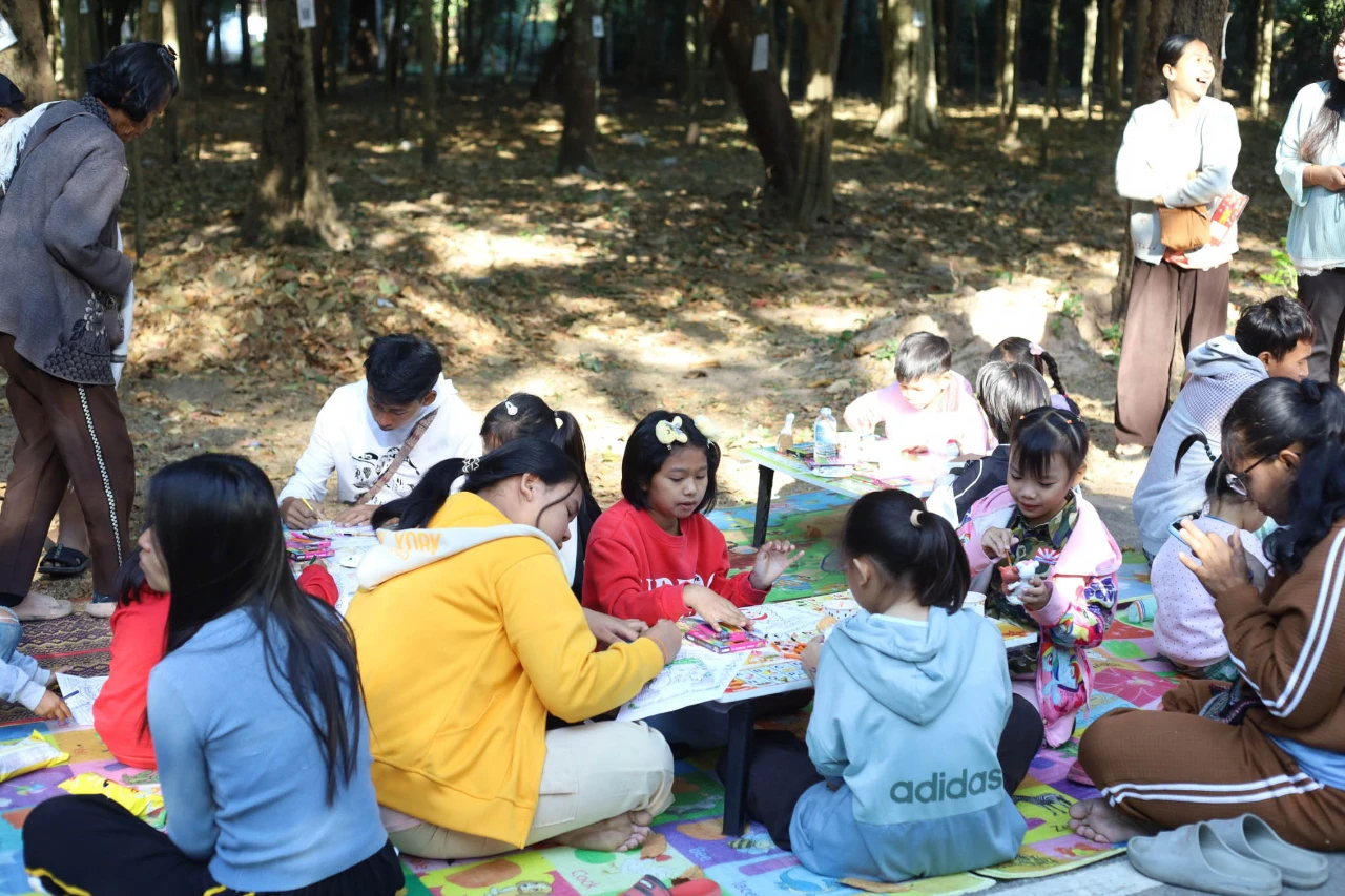 catalogs_file_544_8_53_656582.webp