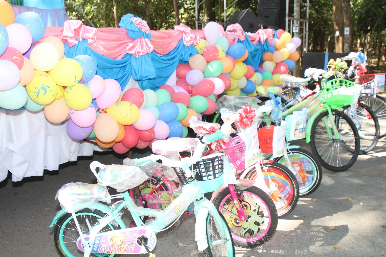 catalogs_file_544_8_53_658246.webp