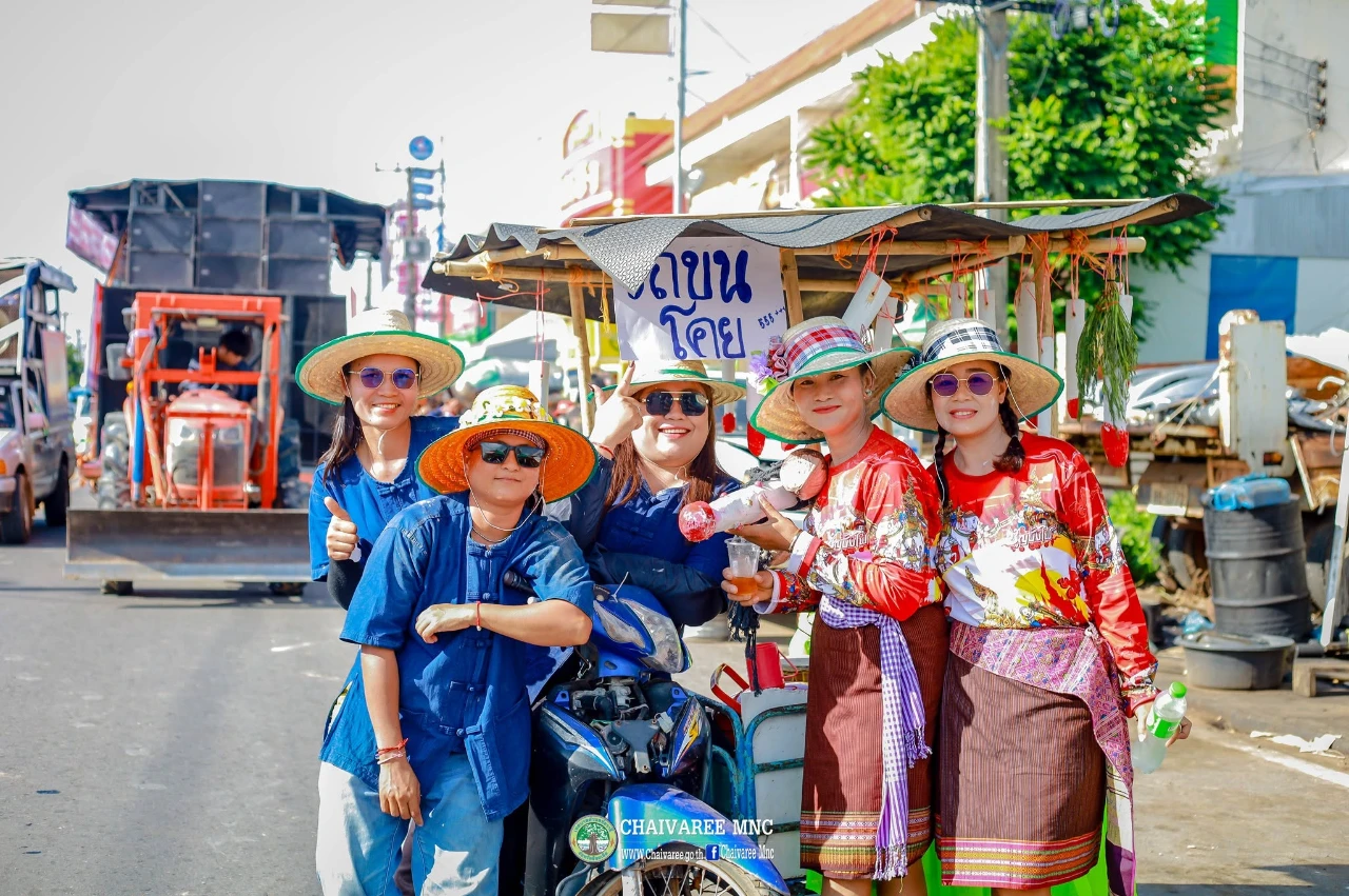 catalogs_file_583_21_2_383467.webp