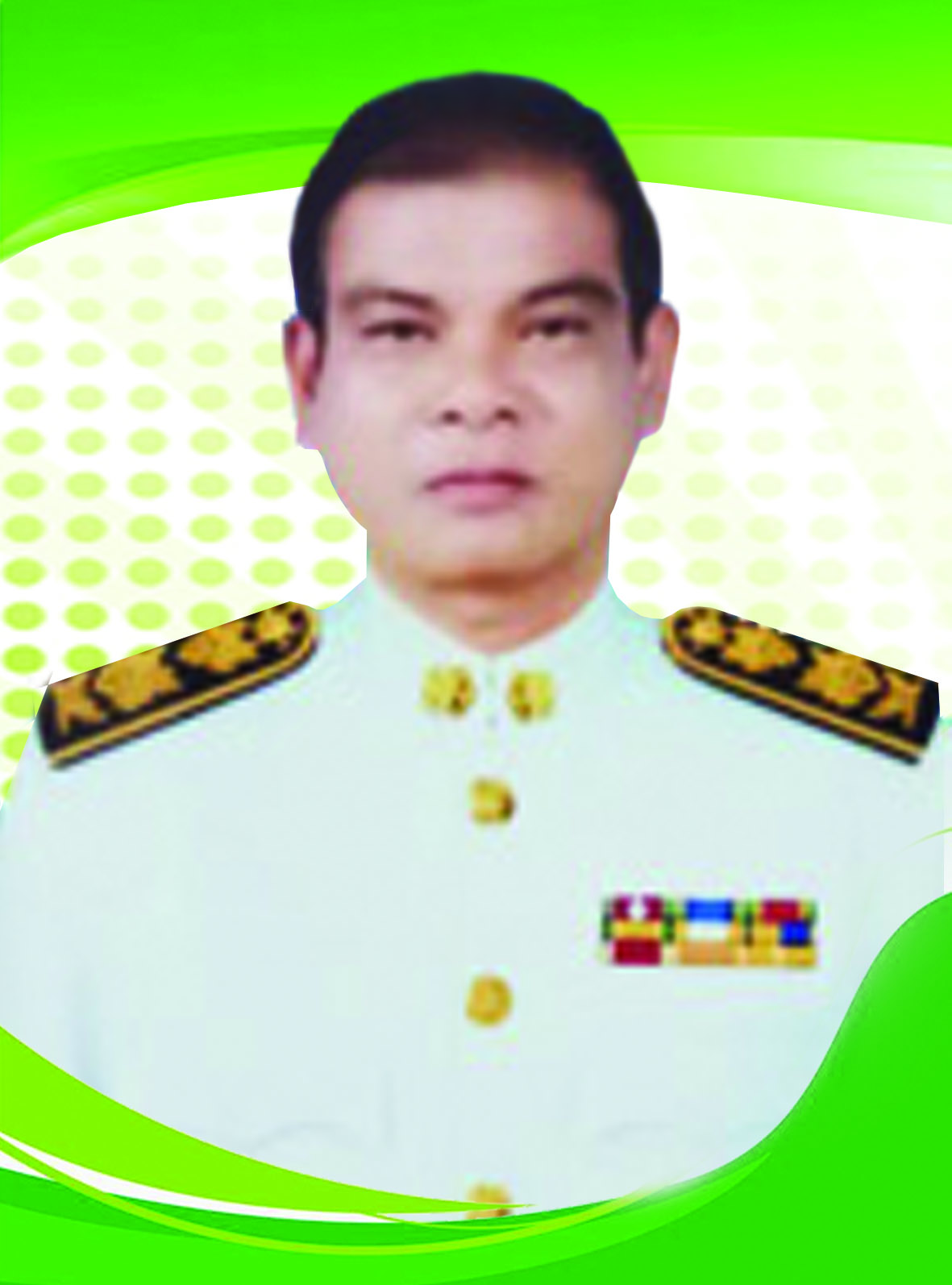ไม่พบรูป