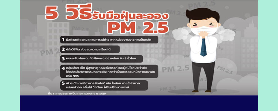 slide_file_12.webp